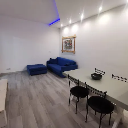 Galla House * Gallarate