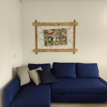 Galla House * Gallarate