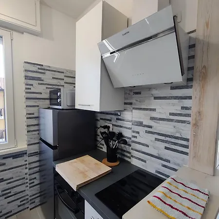 Galla House *